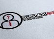 Role of recruitment agency in 2018