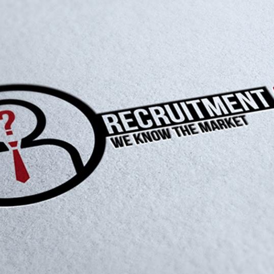 Role of recruitment agency in 2018