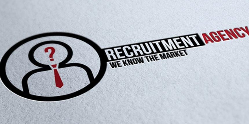 Role of recruitment agency in 2018 Role of recruitment agency in 2018