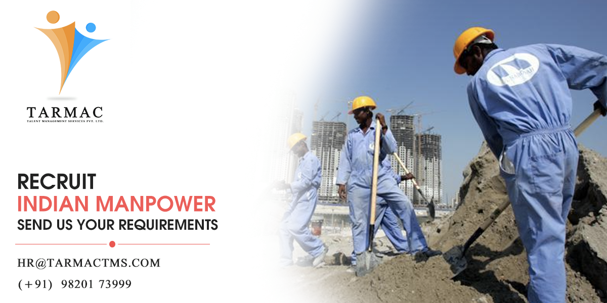 26025801_319484031791980_4643802608269016275_o